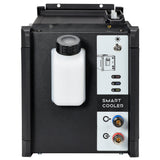 PrimeWeld Smart Cooler TIG Water Cooler