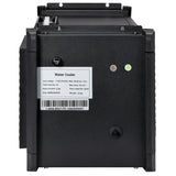 PrimeWeld Smart Cooler TIG Water Cooler