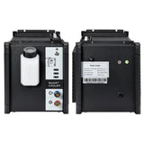 PrimeWeld Smart Cooler TIG Water Cooler