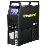 PrimeWeld Smart Cooler TIG Water Cooler