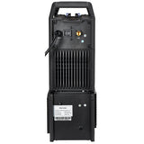PrimeWeld Smart Cooler TIG Water Cooler