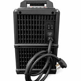 PrimeWeld TIG225X - AC/DC TIG Welder With Pulse