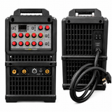 PrimeWeld TIG225X - AC/DC TIG Welder With Pulse