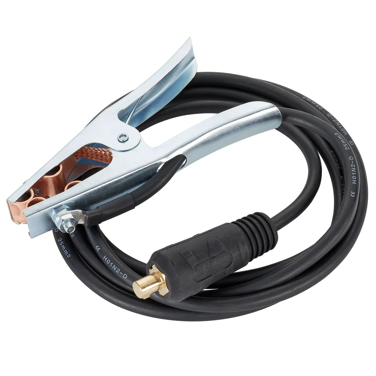 PrimeWeld TIG230 AC/DC TIG Welder with Pulse + Touchscreen Control