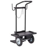 PrimeWeld TIG230 Welding Cart