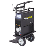 PrimeWeld TIG230 Welding Cart