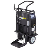 PrimeWeld TIG230 Welding Cart