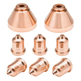 PrimeWeld - UPM105 17 PC KIT
