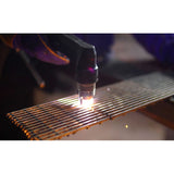 RAZOR CUT 45 Digital Plasma Cutter