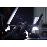 RAZOR JRW200Pdi TIG 200 Pulse Welder