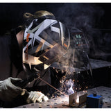RAZOR WELD JRW200di RAZOR ARC 200 TIG/Stick Welder