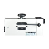 RIKON 10-3061 - 10" Deluxe Bandsaw