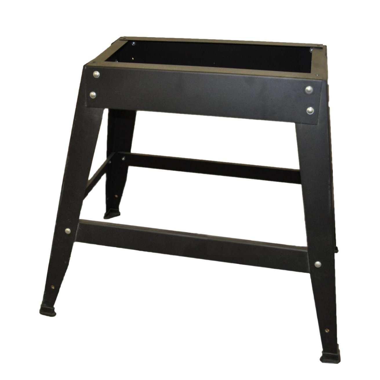 RIKON 13-913 - Stand for 10″ Bandsaw 10-305, 10-306 & 10-3061