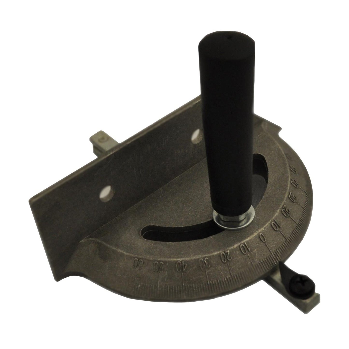 RIKON 13-920 - Mitre Gage For Rikon 10-305