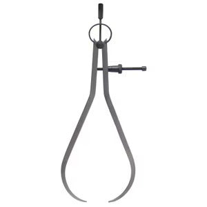 ROK 28194 8" Outside Caliper