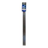 ROK 28302 12" 300 MM Stainless Steel Ruler