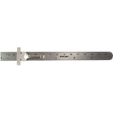 ROK 28334 6" Pocket Ruler