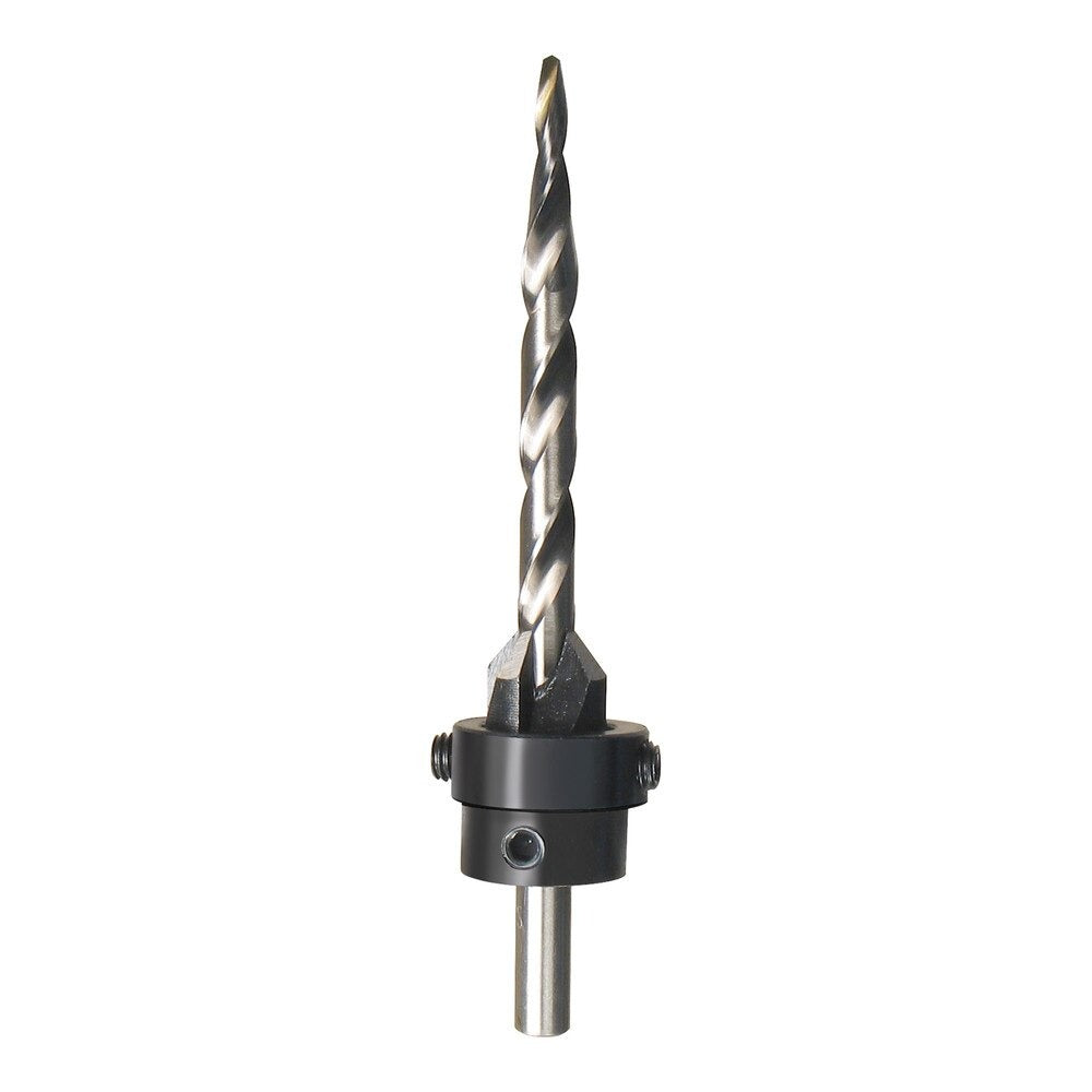 ROK 36202 #6 Tapered Countersink