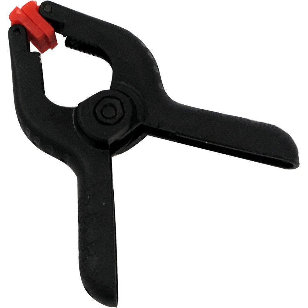 ROK 50112 2" Nylon Spring Clamp