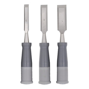 ROK 70425 PC Chisel Set