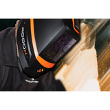 RWX9000 PAPR System