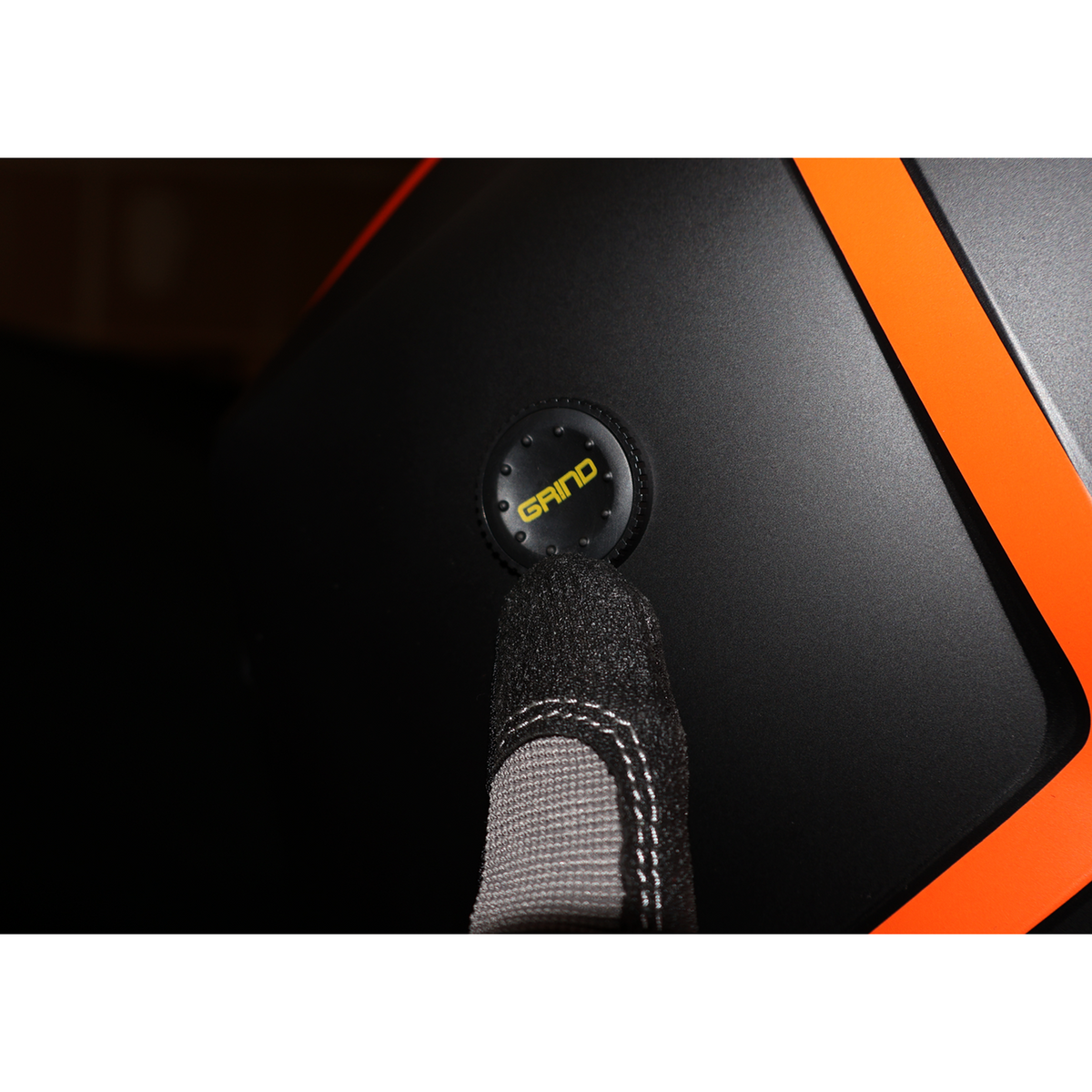 RWX9000 PAPR System