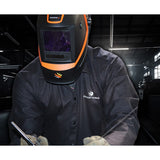 RWX9000 PAPR System