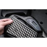 RWX9000 PAPR System