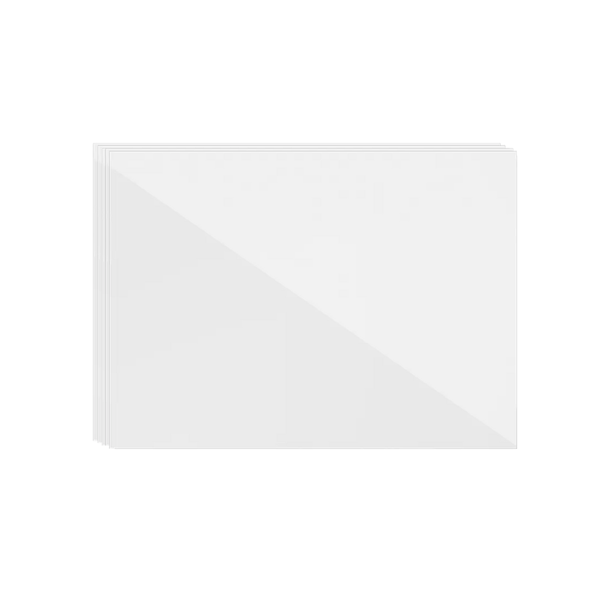 RazorWeld IPL8000X RW8000X Inner Lens kit