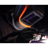 RazorWeld Multi 210 Digital Welder