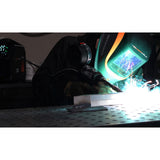 RazorWeld Multi 210 Digital Welder