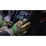 RazorWeld Multi 250 Digital Welder