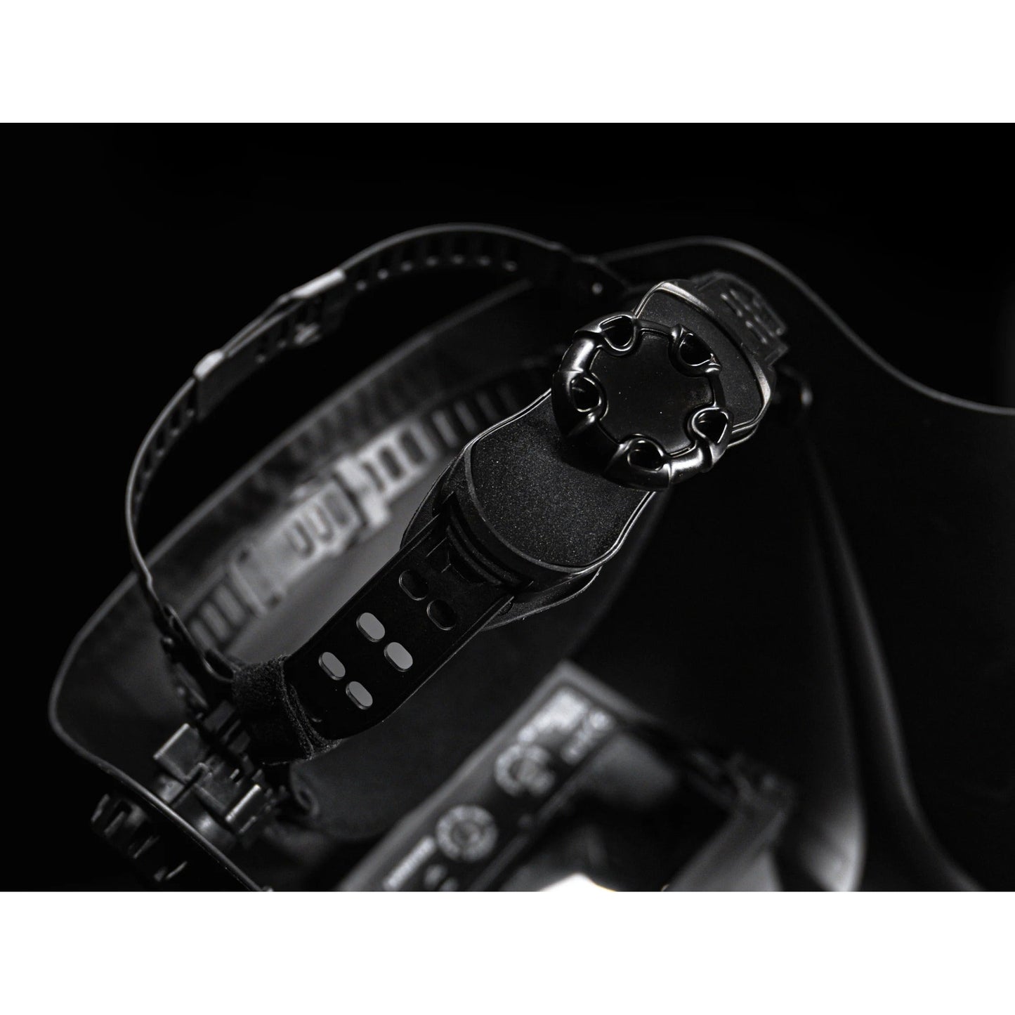 RazorWeld RW85X Automatic Welding Helmet