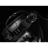 RazorWeld RW85X Automatic Welding Helmet