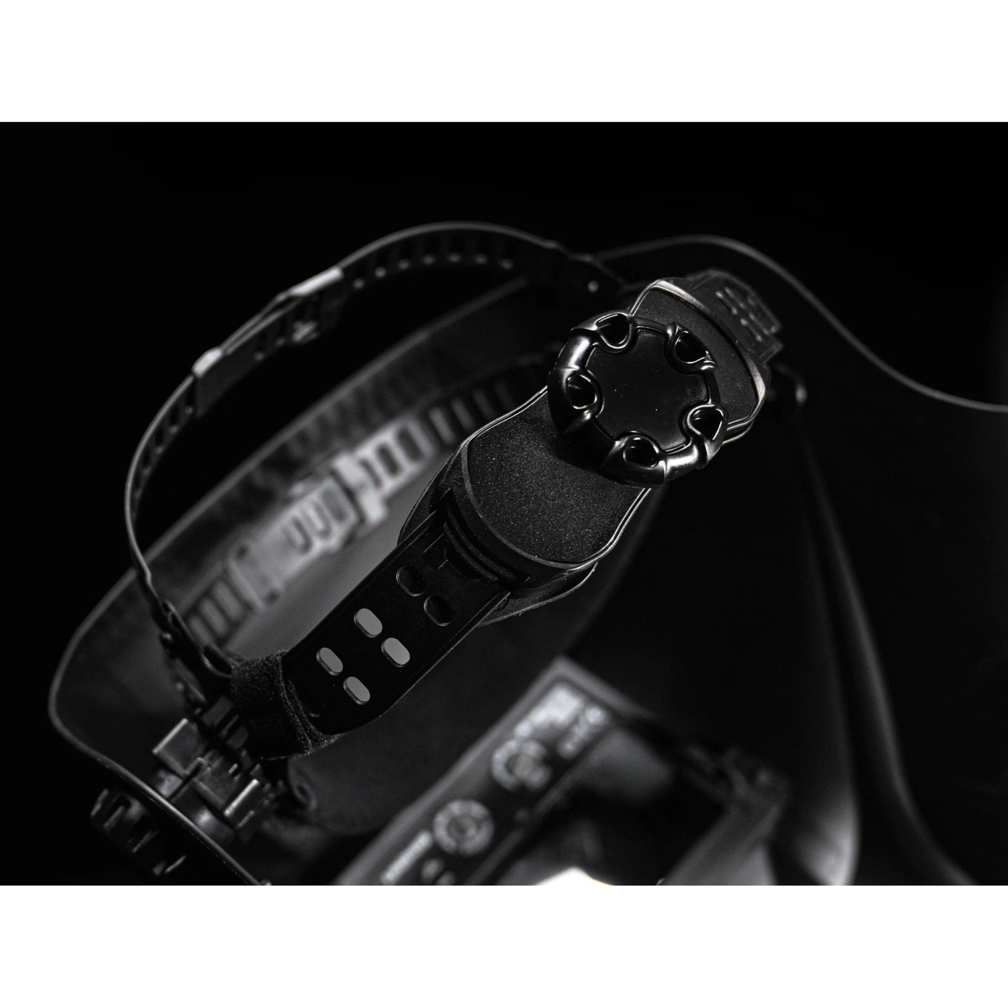 RazorWeld RW85X Automatic Welding Helmet
