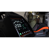 RazorWeld TIG 200 AC/DC Welder