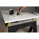 Rockler 21167 - HYDE Painter's Pyramids with New Tab Feature 10-Pack