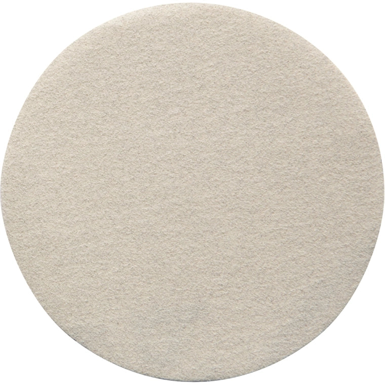 Rockler 22193 2" 240 Grit Sanding Discs Pack of 10