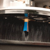 Rockler 22224 Dust Collector for Rockler Dovetail Jigs