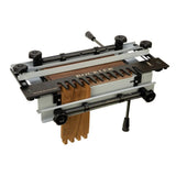 Rockler 22818 Complete Dovetail Jig