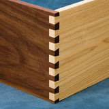 Rockler 22818 Complete Dovetail Jig