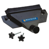 Rockler 22818 Complete Dovetail Jig
