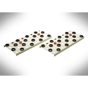 Rockler 25077 - Down Draft Table Component