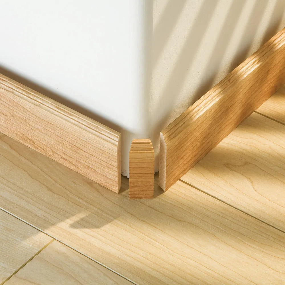 Rockler 25164 - Bench Dog Bullnose Trim Gauge