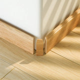 Rockler 25164 - Bench Dog Bullnose Trim Gauge