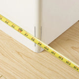 Rockler 25164 - Bench Dog Bullnose Trim Gauge
