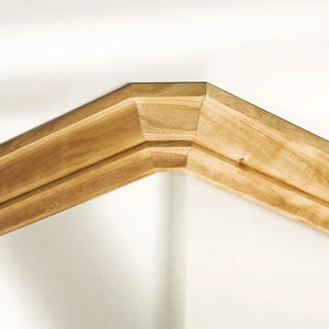 Rockler 25164 - Bench Dog Bullnose Trim Gauge