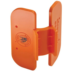 Rockler 25164 - Bench Dog Bullnose Trim Gauge