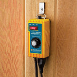 Rockler 25278 - Router Speed Control