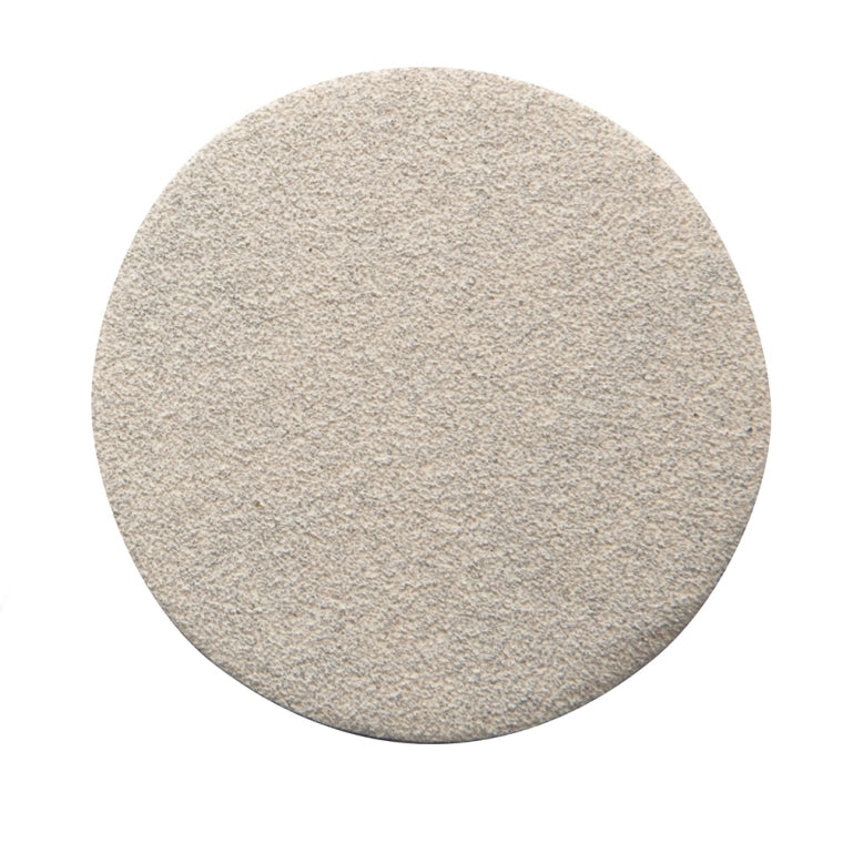 Rockler 26409 120-Grit 2'' Sanding Discs for Robert Sorby Sandmaster, 10-Pack